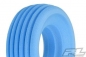 Preview: PRO6173-00 Reifeneinlagen Proline 1.9