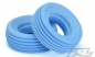 Preview: PRO6173-00 Reifeneinlagen Proline 1.9