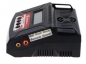 Preview: R01015 Expert-Lader AC/LD-80 DC 1-6S 7A 80W