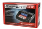 Preview: R01015 Expert-Lader AC/LD-80 DC 1-6S 7A 80W