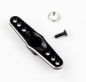 Preview: R17028 Servohebel 25T ALU / doppelt 45mm light