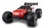 Preview: 22514 RAVEN 4X4 MONSTER TRUGGY BRUSHLESS 1:10 RTR