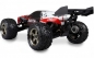 Preview: 22514 RAVEN 4X4 MONSTER TRUGGY BRUSHLESS 1:10 RTR
