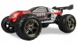 Preview: 22514 RAVEN 4X4 MONSTER TRUGGY BRUSHLESS 1:10 RTR
