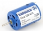 Preview: rb109-41 E-Motor Blue-RM 410 7,2V Raboesch