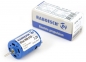 Preview: rb109-41 E-Motor Blue-RM 410 7,2V Raboesch