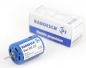 Preview: rb109-43 E-Motor Blue-RM 430 12V Raboesch