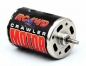Preview: RC4ZE0003 E-Motor RC4WD Crawler-55T