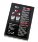 Preview: RO1269 Programmierbox Razer ten & eight LCD(=HW)