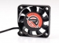 Preview: RP-0094 Lüfter Ruddog-Fan 40x40 240mm JR