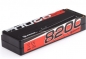 Preview: RP-0465 Racing 8200mAh 150C/75C 7.4V Stick Pack LiPo Battery