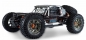 Preview: 22553 AMXRACING RXB7 BUGGY 1:7 4WD RTR SCHWARZ