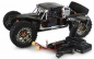 Preview: 22553 AMXRACING RXB7 BUGGY 1:7 4WD RTR SCHWARZ
