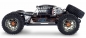 Preview: 22553 AMXRACING RXB7 BUGGY 1:7 4WD RTR SCHWARZ