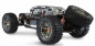 Preview: 22553 AMXRACING RXB7 BUGGY 1:7 4WD RTR SCHWARZ