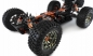 Preview: 22553 AMXRACING RXB7 BUGGY 1:7 4WD RTR SCHWARZ