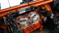 Preview: 22553 AMXRACING RXB7 BUGGY 1:7 4WD RTR SCHWARZ