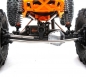 Preview: AXI03005T RBX10 Ryft 4WD Brushless Rock Bouncer RTR
