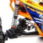 Preview: AXI03005T RBX10 Ryft 4WD Brushless Rock Bouncer RTR