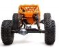 Preview: AXI03005T RBX10 Ryft 4WD Brushless Rock Bouncer RTR