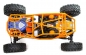 Preview: AXI03005T RBX10 Ryft 4WD Brushless Rock Bouncer RTR