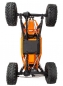 Preview: AXI03005T RBX10 Ryft 4WD Brushless Rock Bouncer RTR
