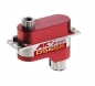 Preview: S0015007 Servo MKS DS 65K BBV1/Wing! 8mm/6,5g
