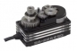 Preview: SB-2262SG Servo Savöx SB-2262SG HV Low Profile