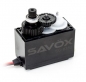 Preview: Servo Savöx SC-0352 StdSpeed 65N 11s