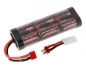 Preview: SC4000T Akku 7,2V/4000 POWER-STICK Deans + Tamiya