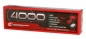 Preview: SC4000T Akku 7,2V/4000 POWER-STICK Deans + Tamiya
