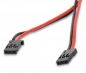 Preview: SLSXT2600212RTX Lipo 7,4/2600