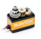 Preview: Servo Savöx SH-1290MG Standard 40/50N 0,06s