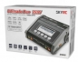 Preview: SK100157 SkyRC DUO-LADER D260 AC/DC 2x130W