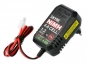 Preview: SK100184-02 SkyRC Lader eN18 Ni4-8S/1,2Amp Tam