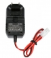 Preview: SK100184-02 SkyRC Lader eN18 Ni4-8S/1,2Amp Tam