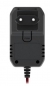 Preview: SK100184-02 SkyRC Lader eN18 Ni4-8S/1,2Amp Tam
