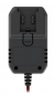 Preview: SK100184-02 SkyRC Lader eN18 Ni4-8S/1,2Amp Tam