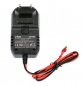 Preview: SK100184-01 SkyRC Lader eN18 Ni4-8S/1,2Amp Deans