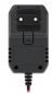 Preview: SK100184-01 SkyRC Lader eN18 Ni4-8S/1,2Amp Deans