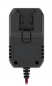 Preview: SK100184-01 SkyRC Lader eN18 Ni4-8S/1,2Amp Deans
