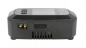 Preview: SK100174-02 SkyRC B6-Nex AC/DC Lader - 10A//200W
