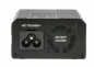 Preview: SK200025 SkyRC Netzteil 200W PSU 12 Volt 17 Ampere