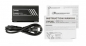 Preview: SK200025 SkyRC Netzteil 200W PSU 12 Volt 17 Ampere