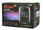 Preview: SK100174-02 SkyRC B6-Nex AC/DC Lader - 10A//200W