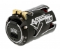 Preview: SK400003-67 BL-Motor/Car ARES-ProV2.1 10T5sens.