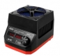 Preview: SK600133 SkyRC Entladegerät 35A 250W
