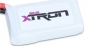 Preview: SLSXT08002150 Lipo 7,4/800 XTRON -50C XT60/XH