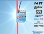 Preview: 3108-UNISENS-E-3108-Sensor-55A-1-5mm--