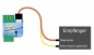 Preview: 3108-UNISENS-E-3108-Sensor-55A-1-5mm--